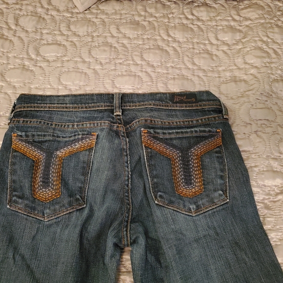 Citizen jeans size 27 - Picture 2 of 3